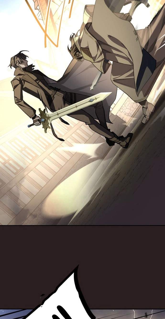 The Avenging Assassin Doll — Chapter 25 — page 35