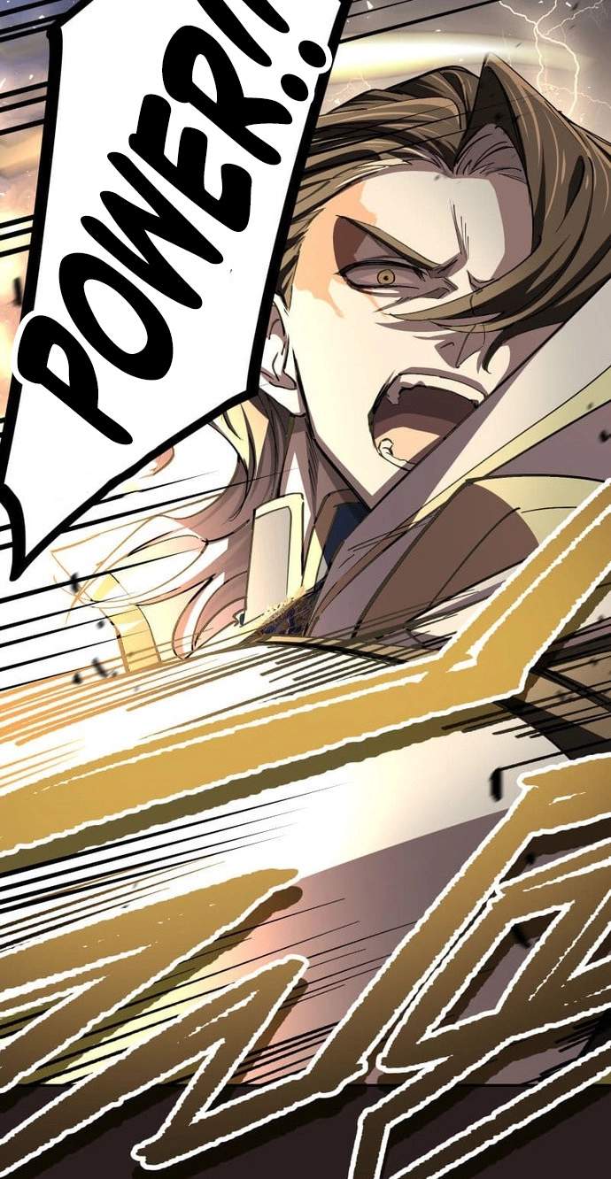 The Avenging Assassin Doll — Chapter 25 — page 36