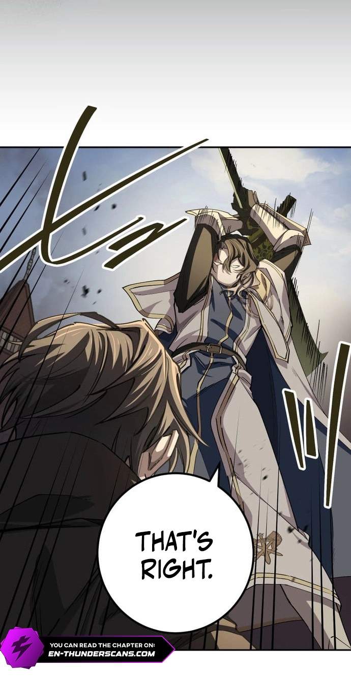 The Avenging Assassin Doll — Chapter 25 — page 42