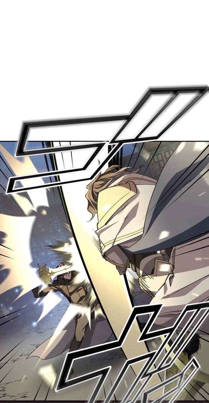 The Avenging Assassin Doll — Chapter 25 — page 43