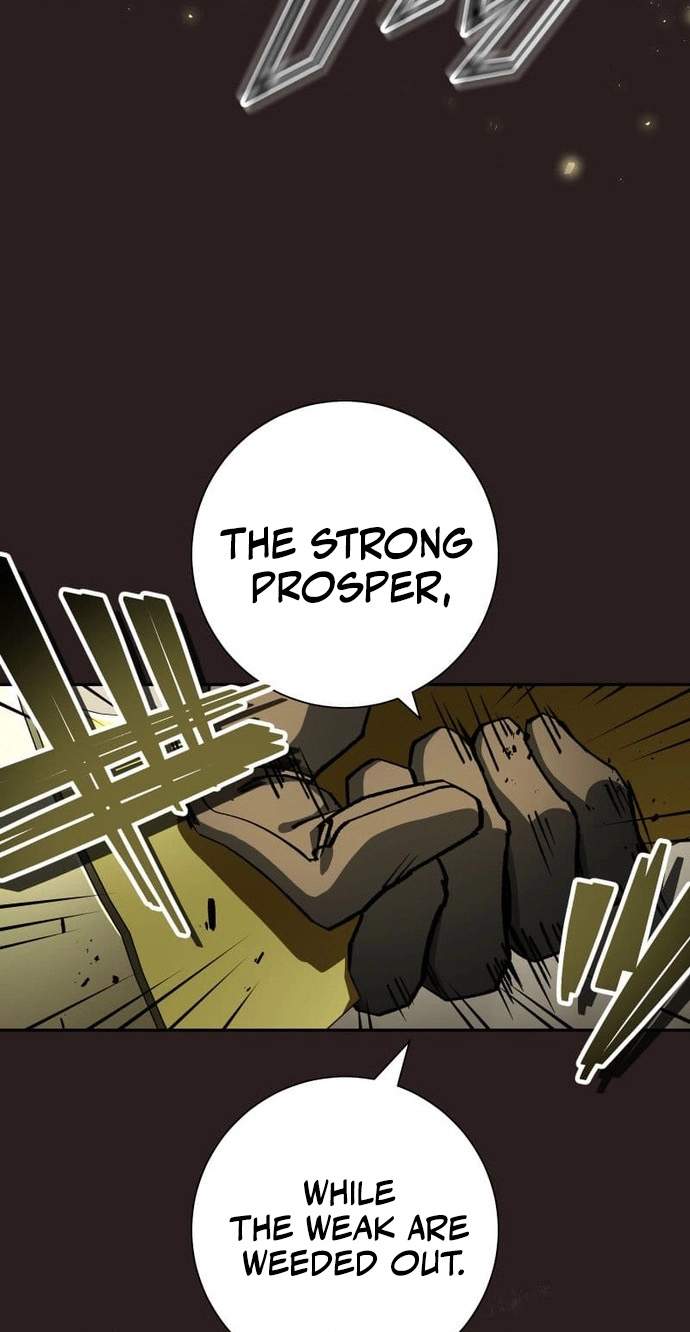The Avenging Assassin Doll — Chapter 25 — page 44