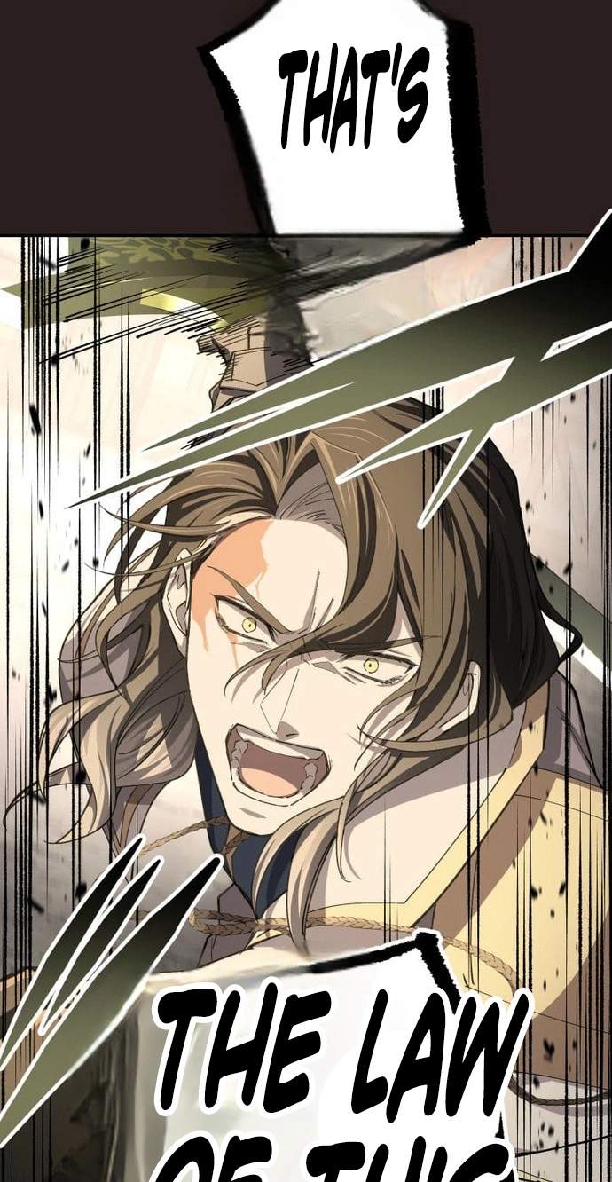 The Avenging Assassin Doll — Chapter 25 — page 46