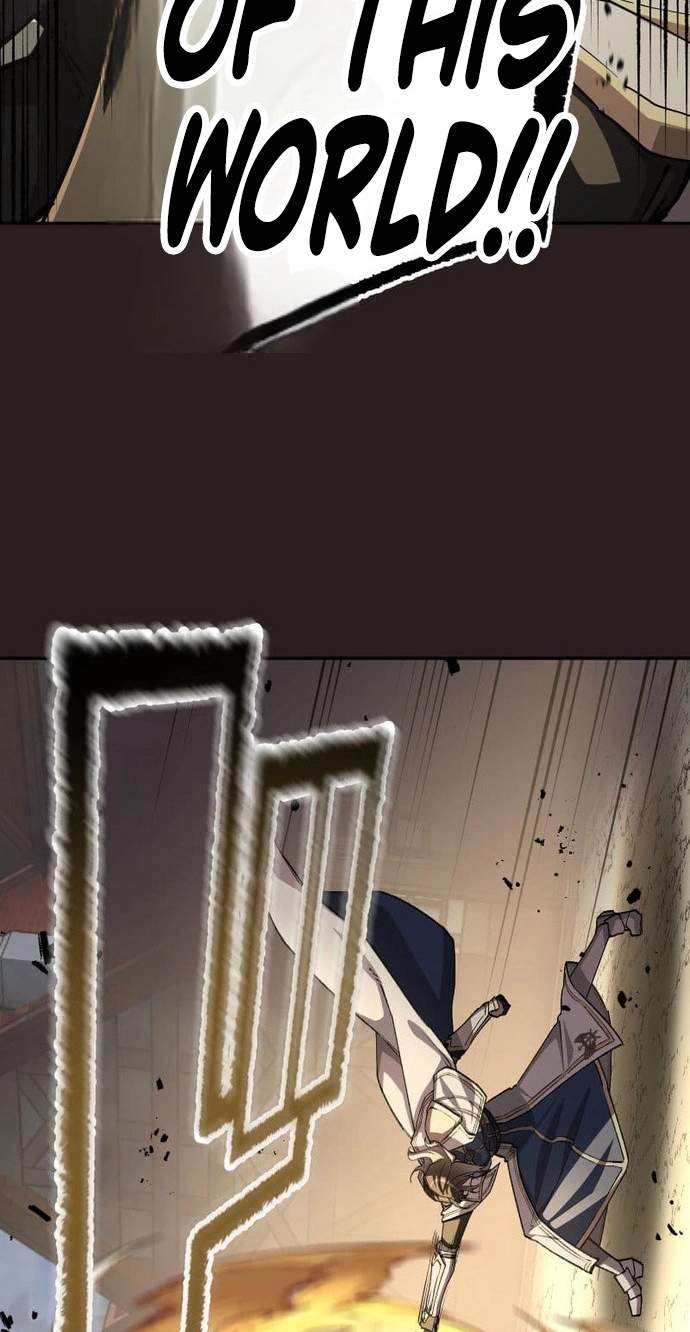 The Avenging Assassin Doll — Chapter 25 — page 47
