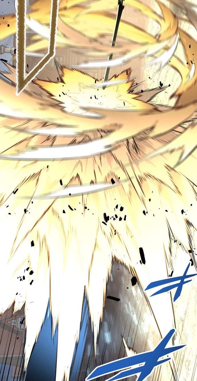 The Avenging Assassin Doll — Chapter 25 — page 48