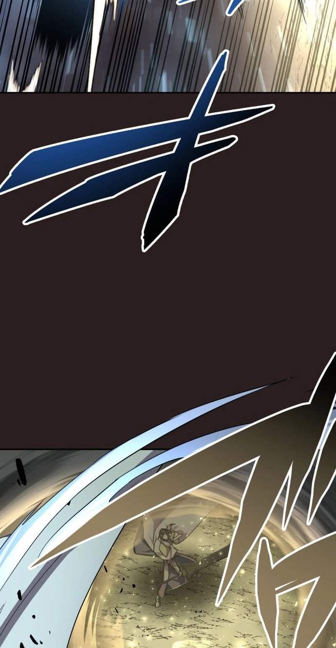 The Avenging Assassin Doll — Chapter 25 — page 49