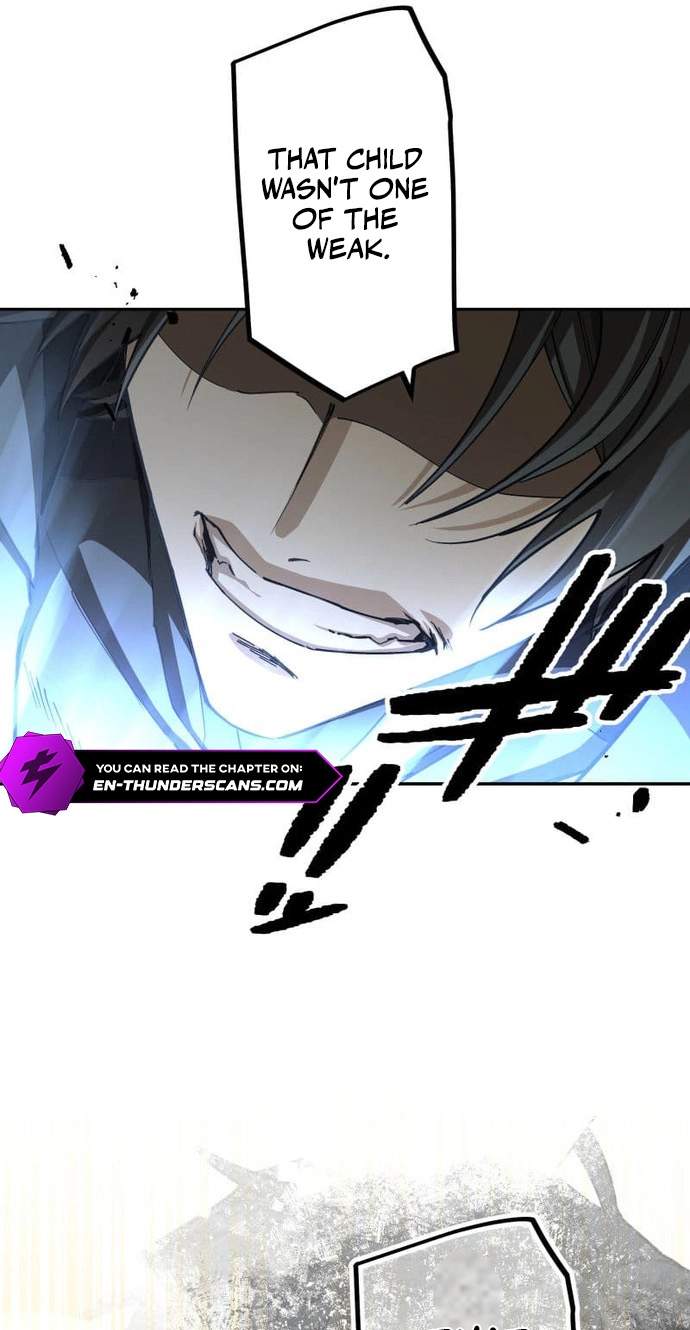 The Avenging Assassin Doll — Chapter 25 — page 52