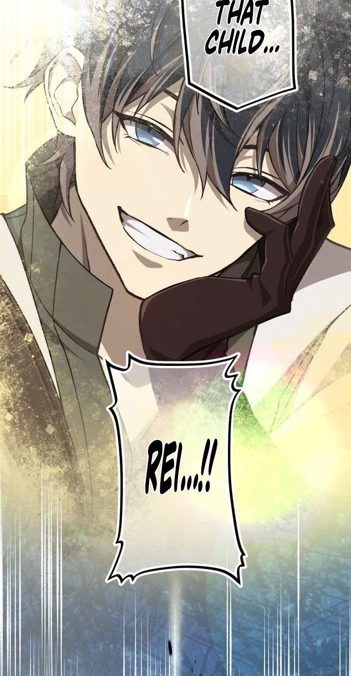 The Avenging Assassin Doll — Chapter 25 — page 53