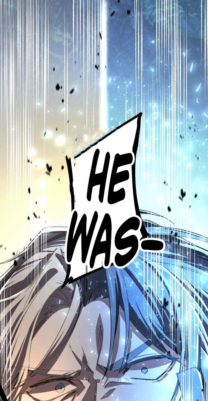 The Avenging Assassin Doll — Chapter 25 — page 54