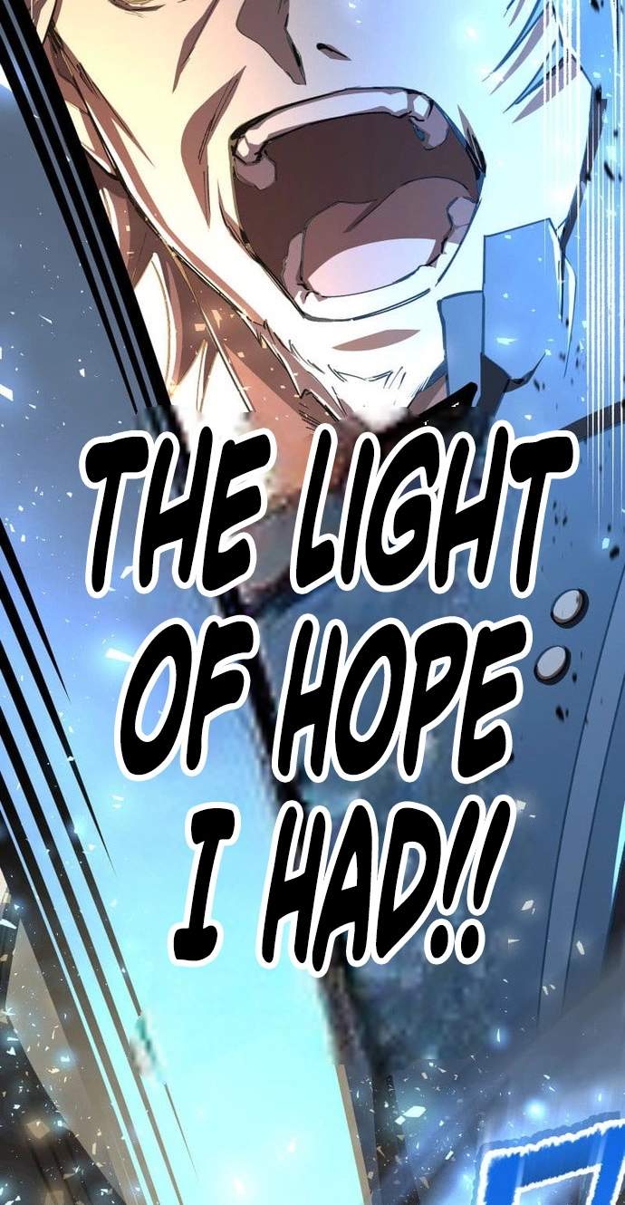 The Avenging Assassin Doll — Chapter 25 — page 55