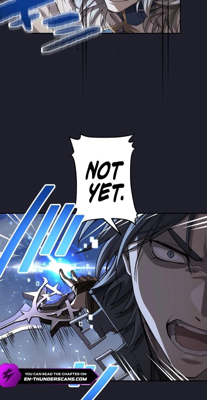 The Avenging Assassin Doll — Chapter 25 — page 58