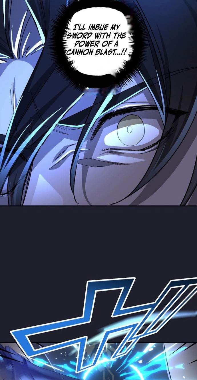 The Avenging Assassin Doll — Chapter 25 — page 62