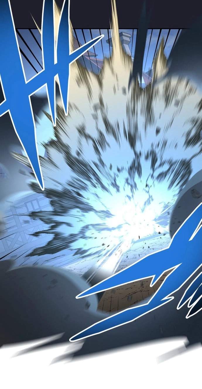 The Avenging Assassin Doll — Chapter 25 — page 65