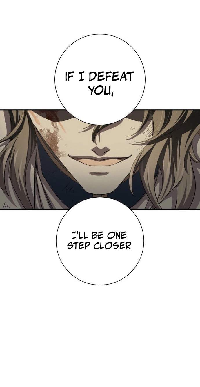 The Avenging Assassin Doll — Chapter 25 — page 68