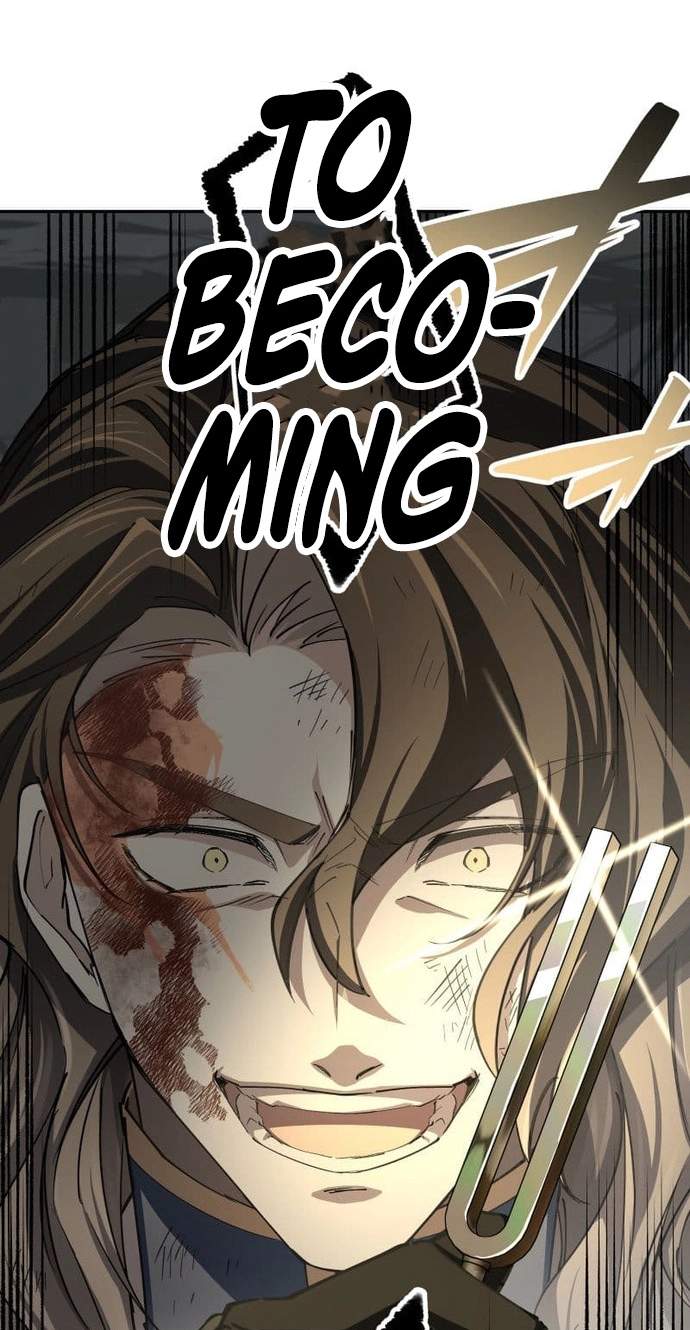 The Avenging Assassin Doll — Chapter 25 — page 69
