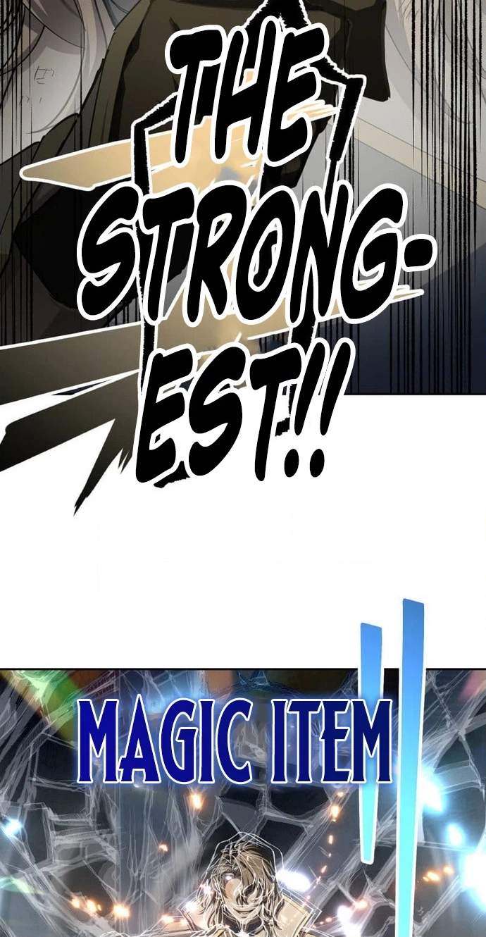 The Avenging Assassin Doll — Chapter 25 — page 70