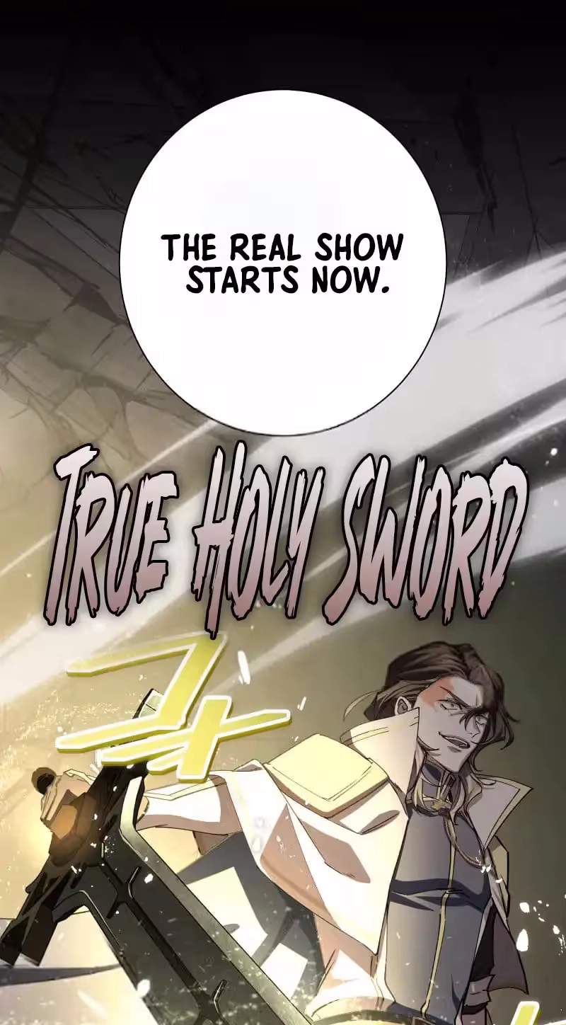 The Avenging Assassin Doll — Chapter 26 — page 2