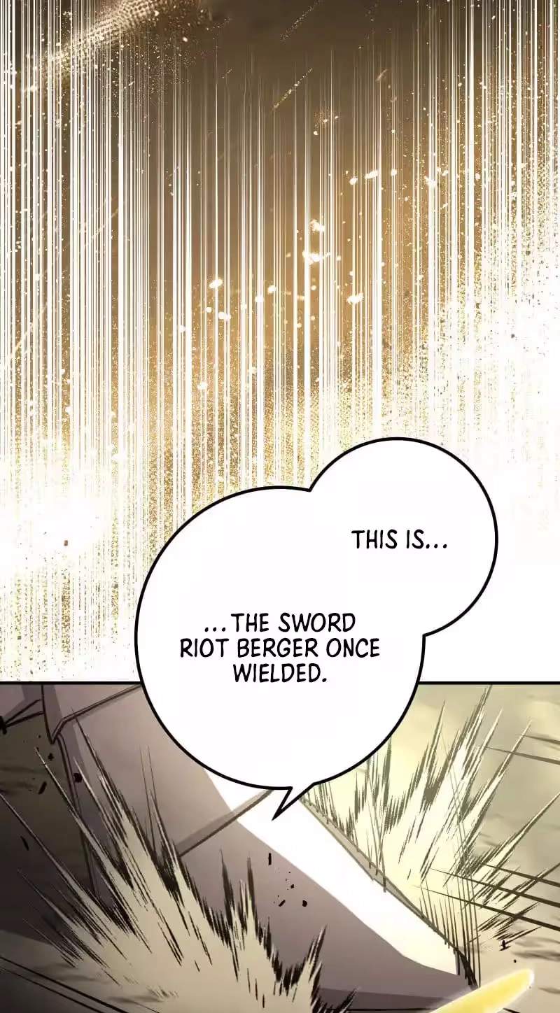 The Avenging Assassin Doll — Chapter 26 — page 9