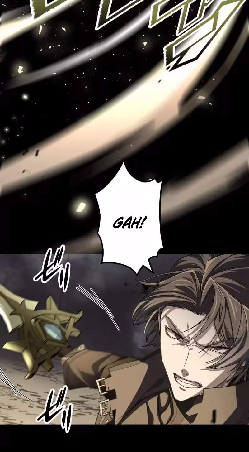The Avenging Assassin Doll — Chapter 26 — page 13