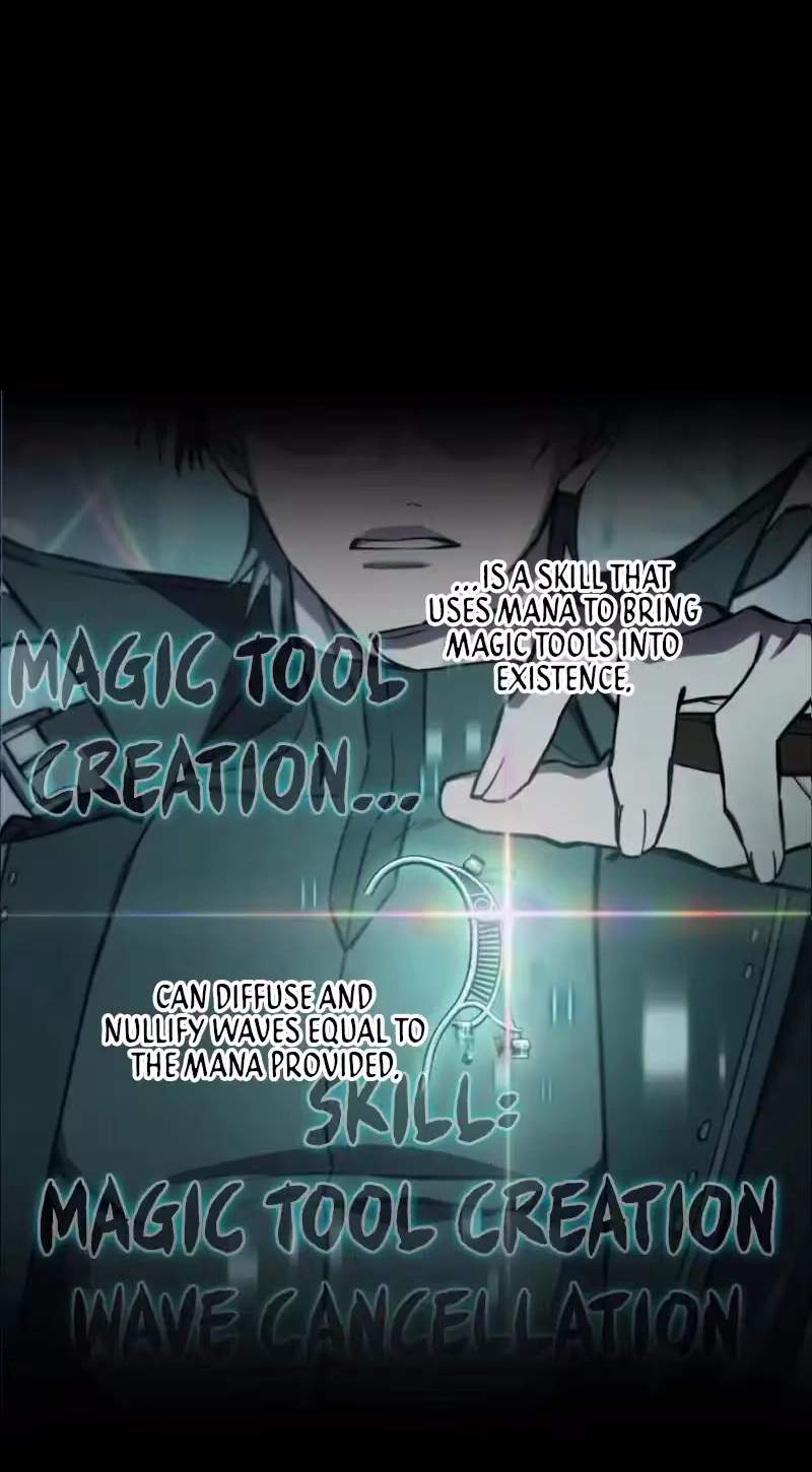 The Avenging Assassin Doll — Chapter 26 — page 14