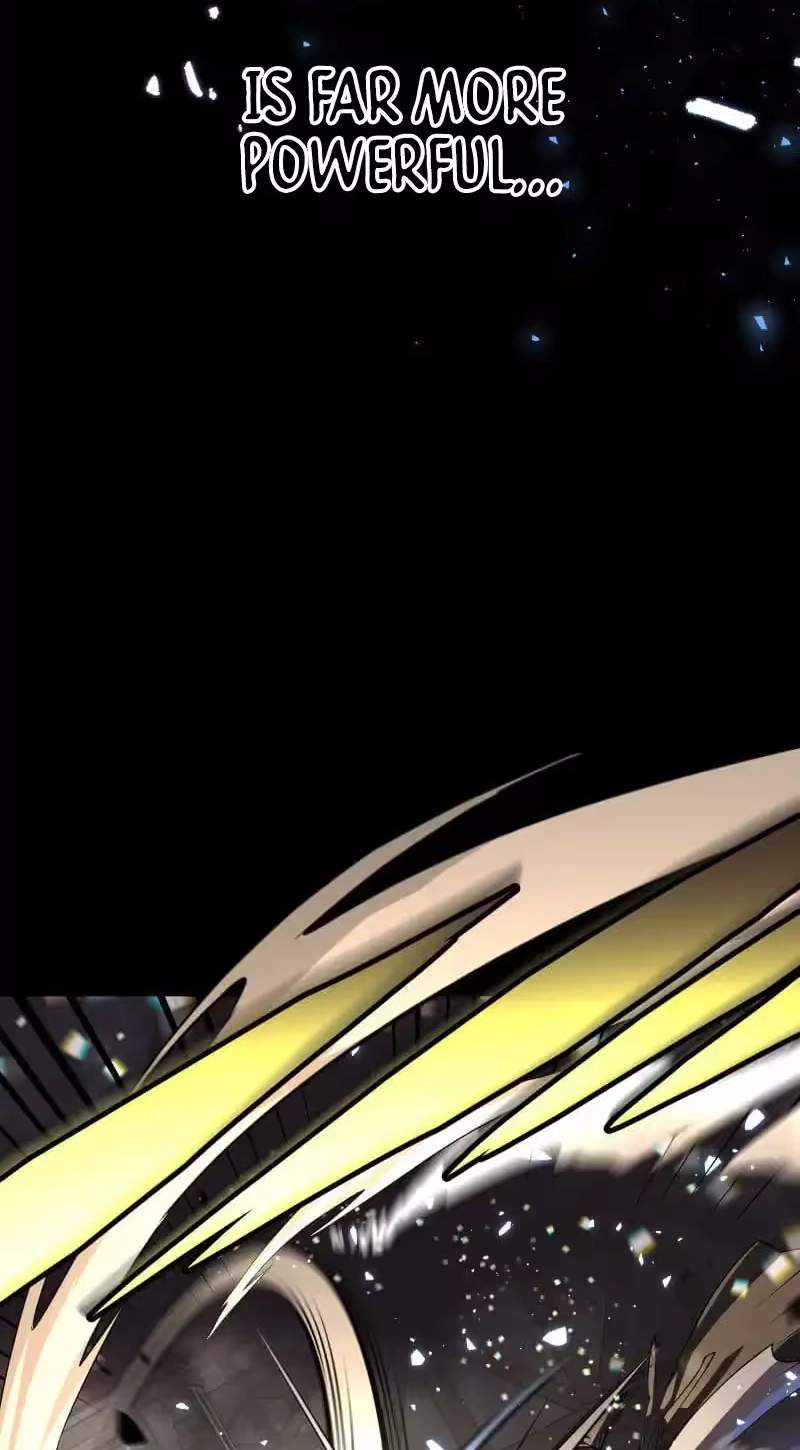 The Avenging Assassin Doll — Chapter 26 — page 18