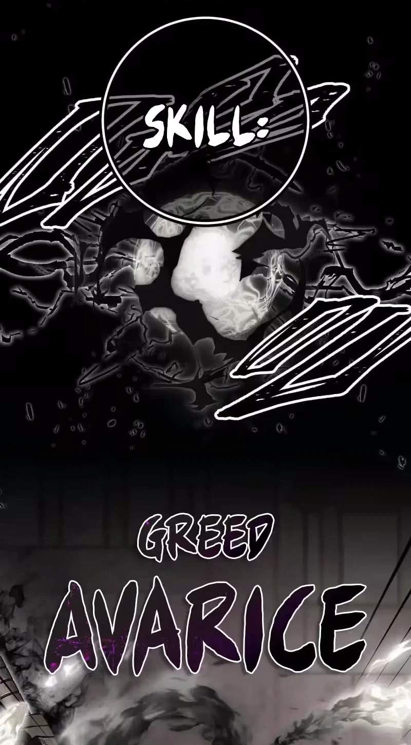 The Avenging Assassin Doll — Chapter 26 — page 30