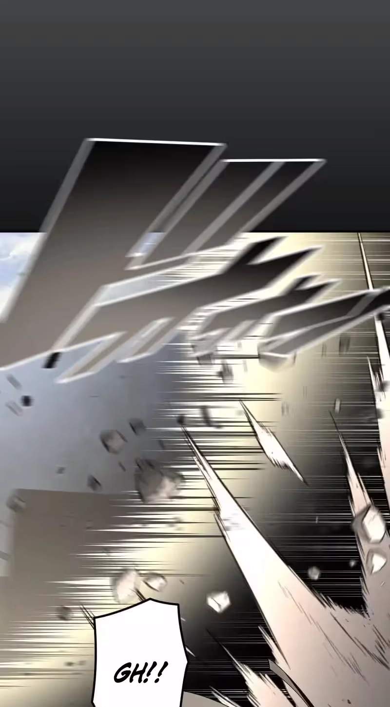 The Avenging Assassin Doll — Chapter 26 — page 36