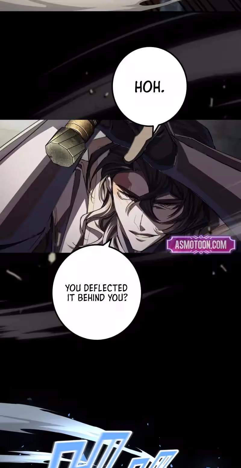 The Avenging Assassin Doll — Chapter 26 — page 46