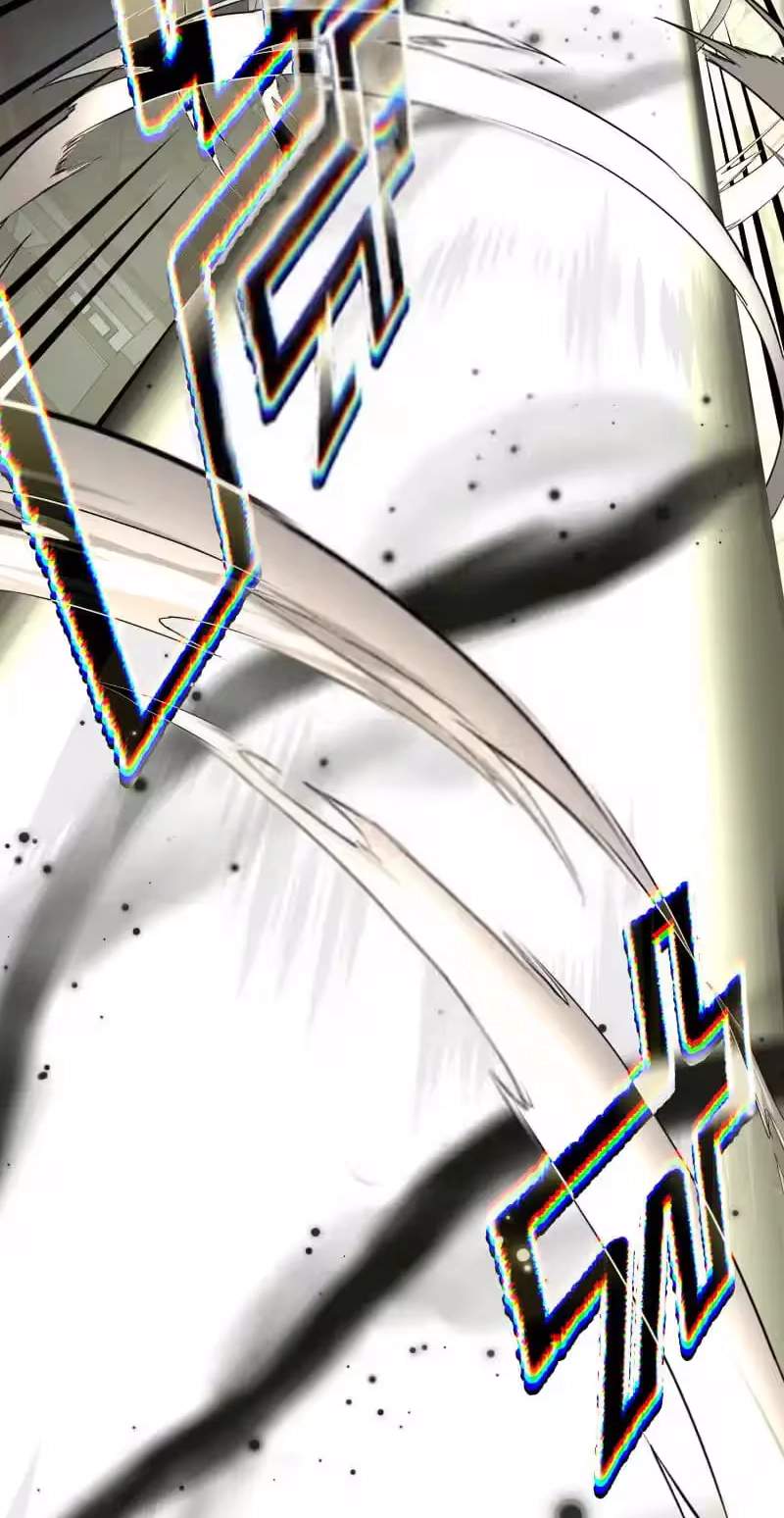 The Avenging Assassin Doll — Chapter 26 — page 54