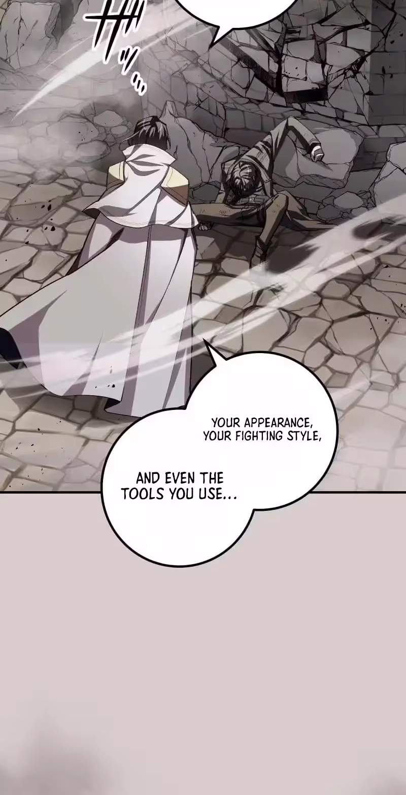 The Avenging Assassin Doll — Chapter 26 — page 63