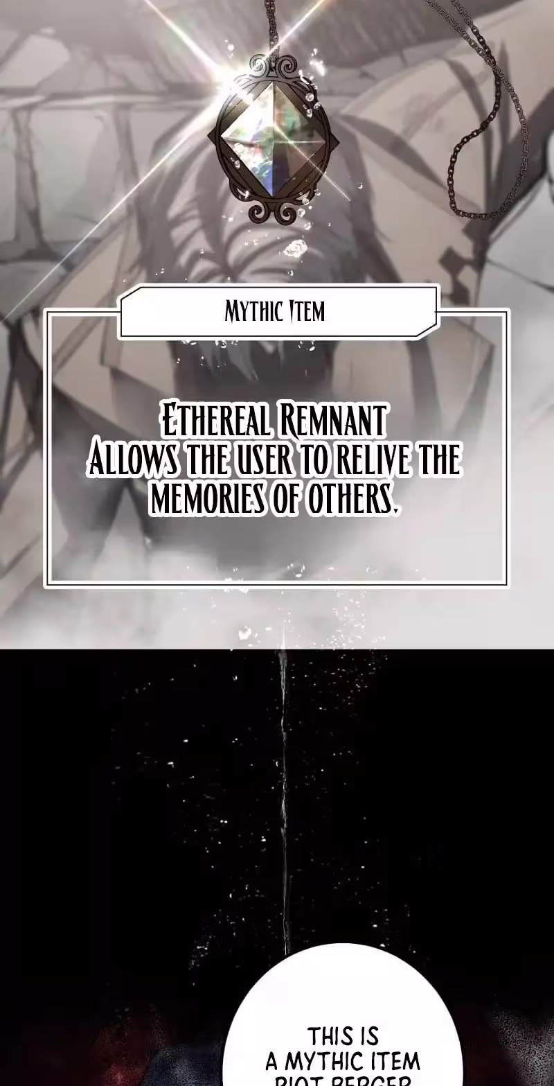 The Avenging Assassin Doll — Chapter 26 — page 65
