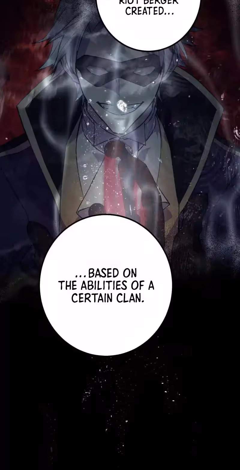 The Avenging Assassin Doll — Chapter 26 — page 66