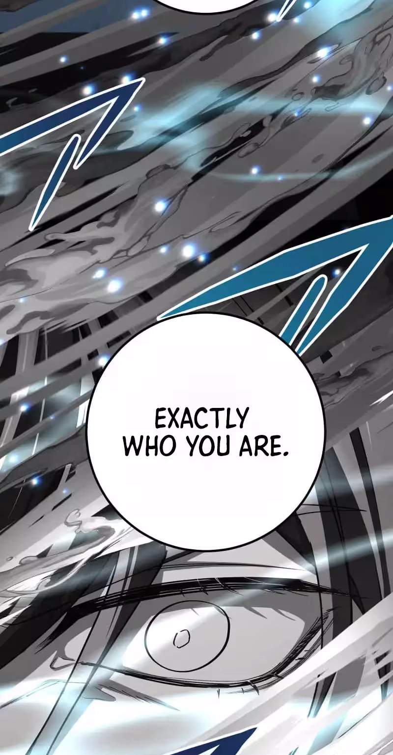 The Avenging Assassin Doll — Chapter 26 — page 68