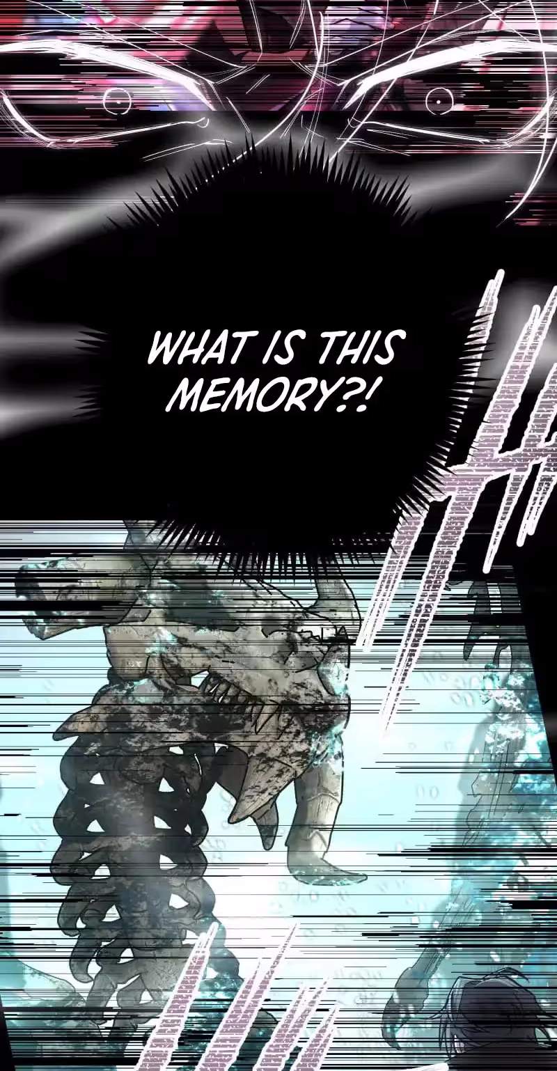 The Avenging Assassin Doll — Chapter 26 — page 72