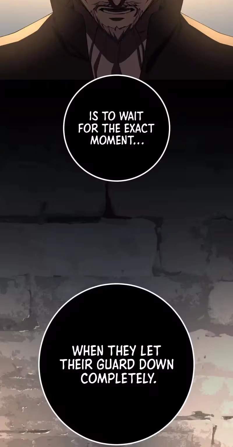 The Avenging Assassin Doll — Chapter 26 — page 75