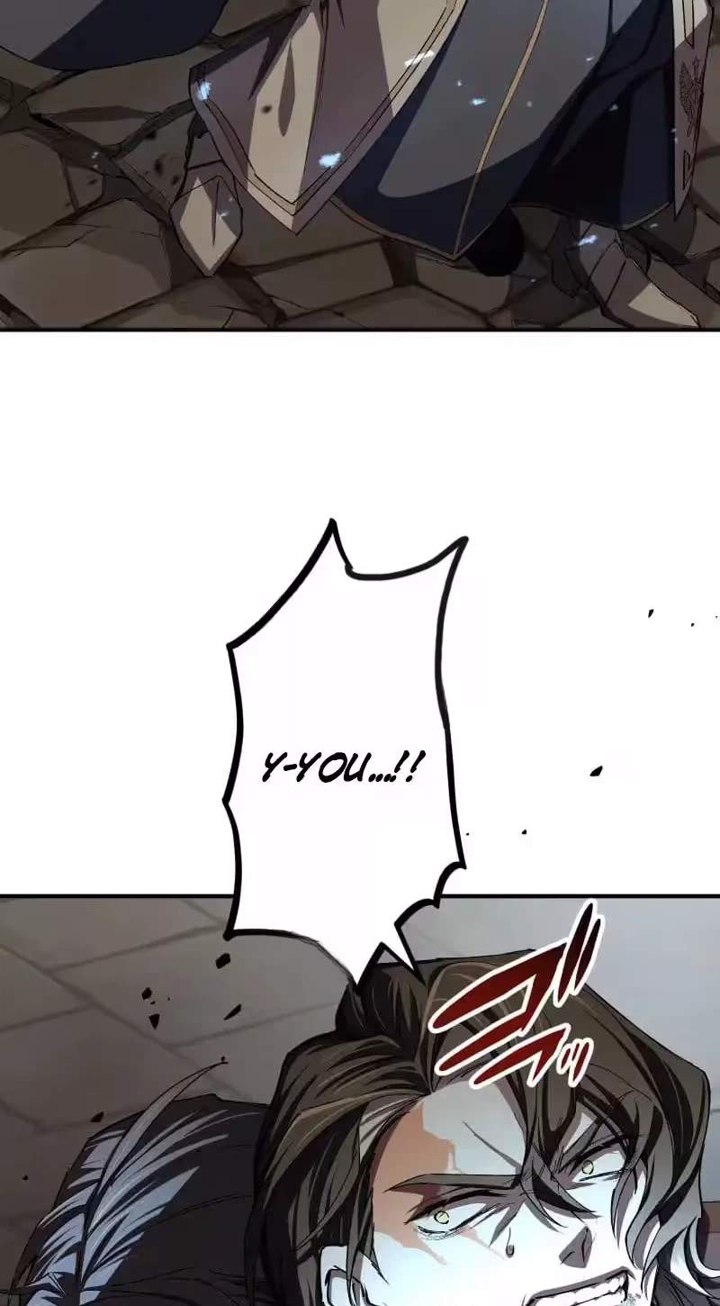 The Avenging Assassin Doll — Chapter 26 — page 80