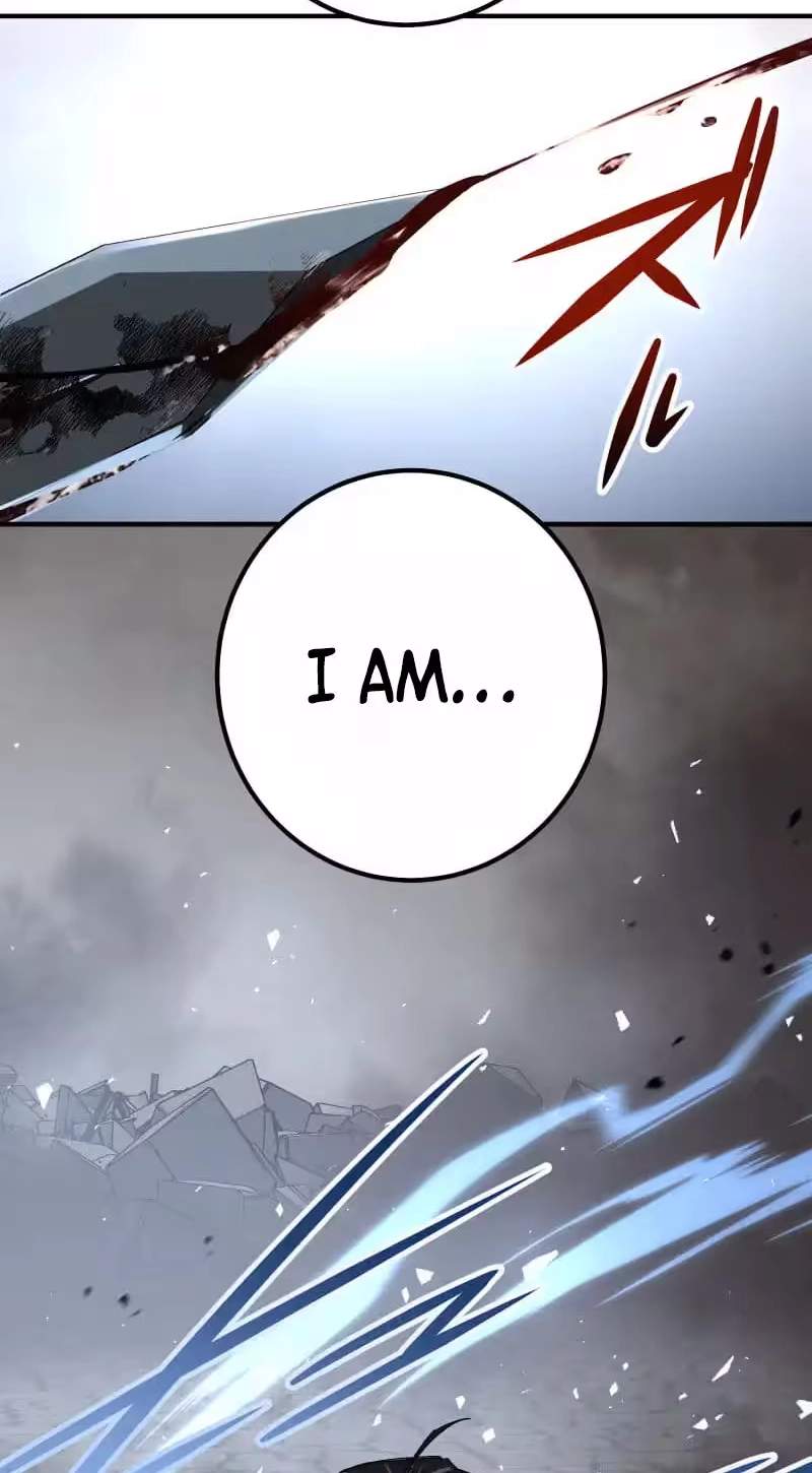 The Avenging Assassin Doll — Chapter 26 — page 83