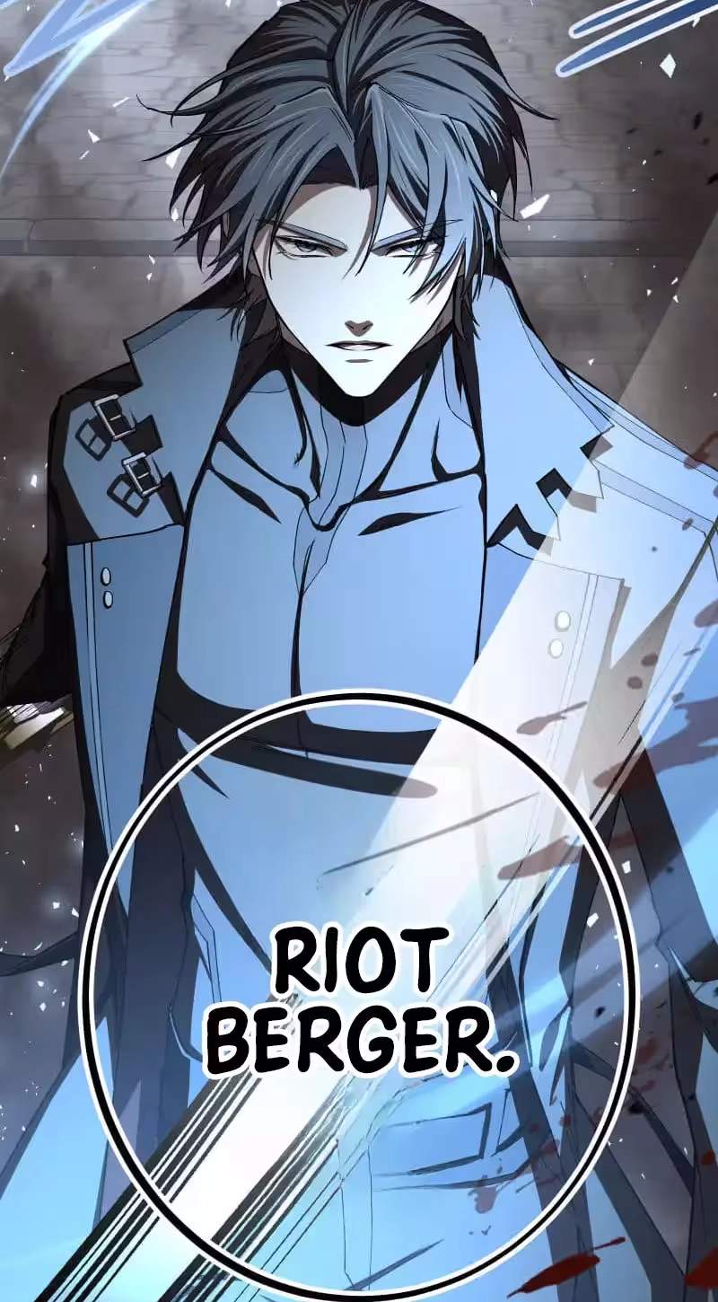 The Avenging Assassin Doll — Chapter 26 — page 84