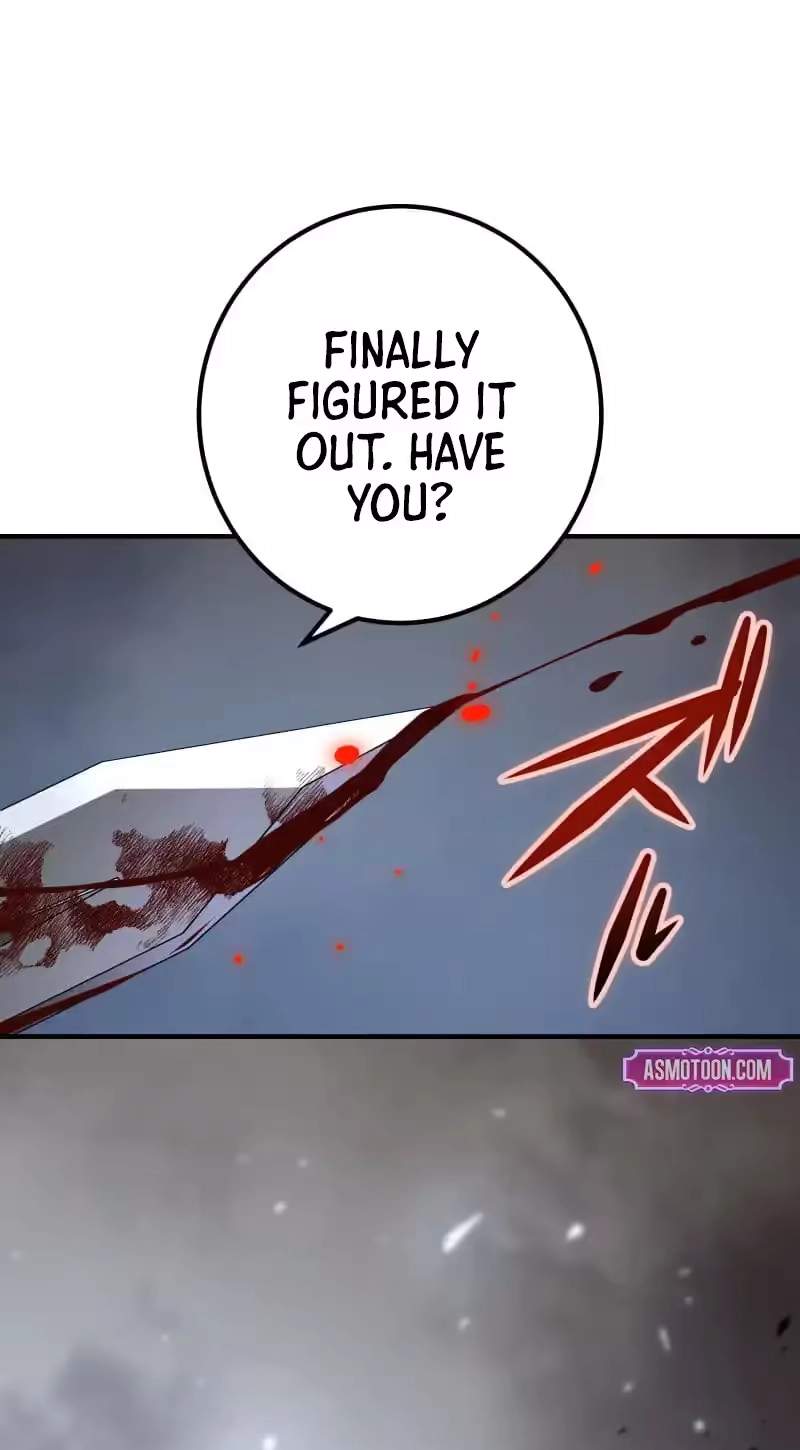 The Avenging Assassin Doll — Chapter 27 — page 2