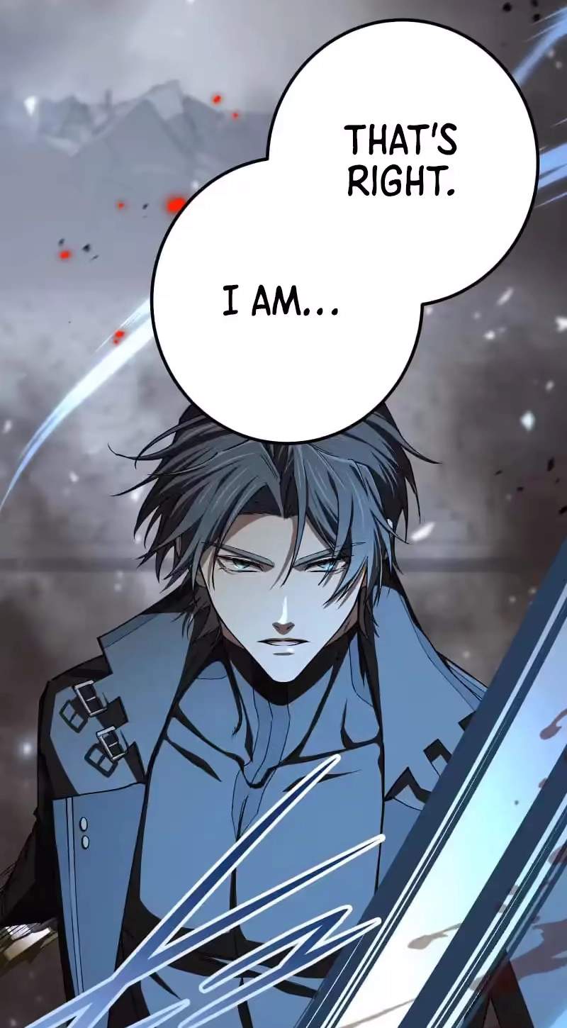 The Avenging Assassin Doll — Chapter 27 — page 3