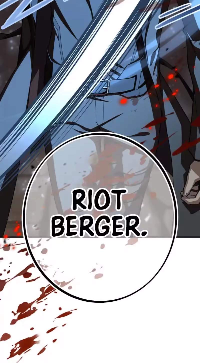 The Avenging Assassin Doll — Chapter 27 — page 4