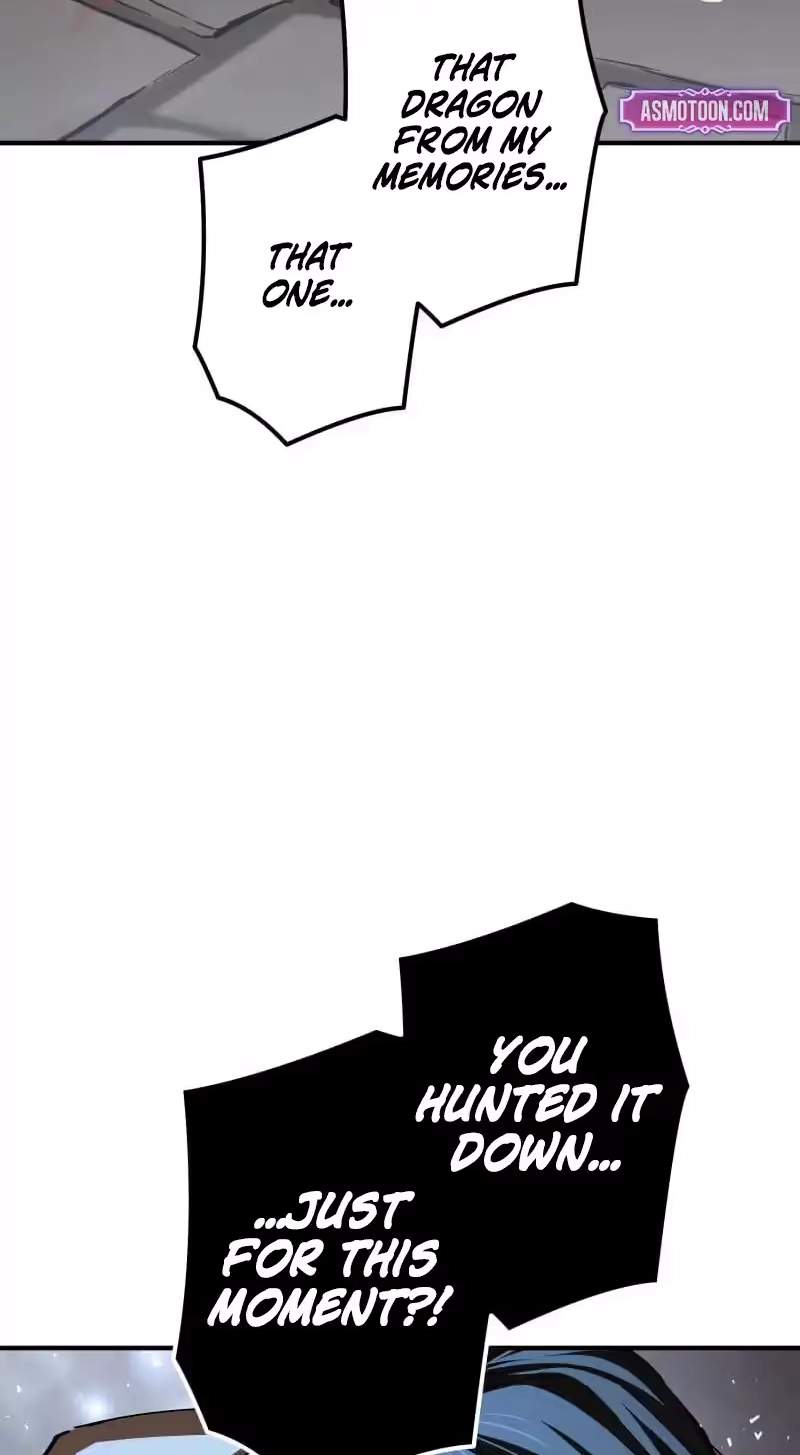 The Avenging Assassin Doll — Chapter 27 — page 13