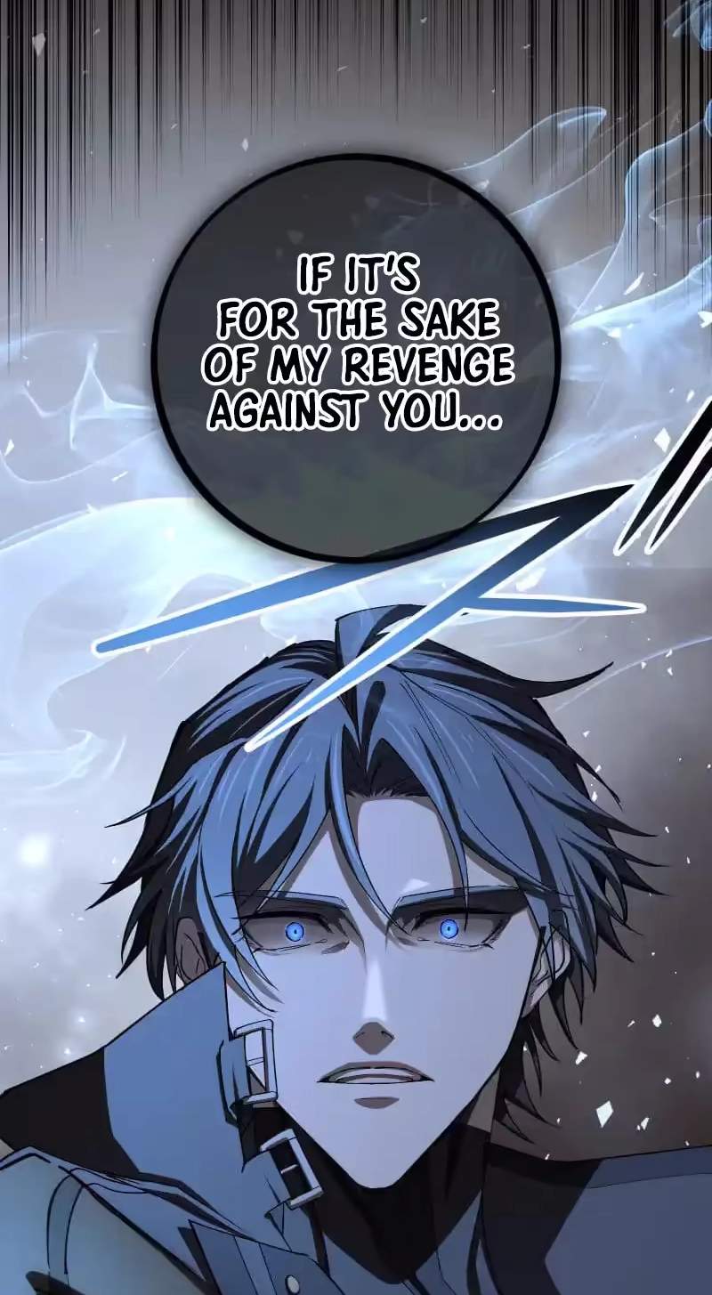 The Avenging Assassin Doll — Chapter 27 — page 17