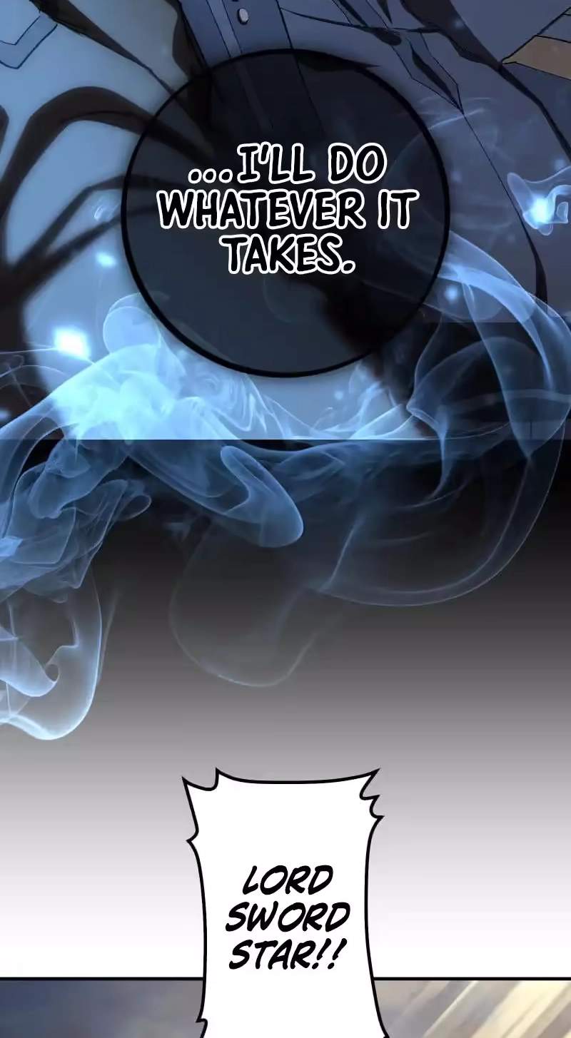 The Avenging Assassin Doll — Chapter 27 — page 18
