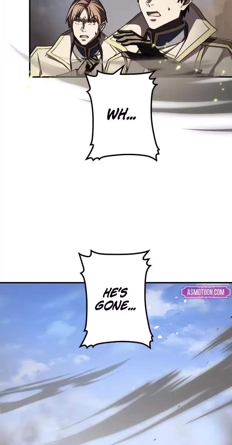 The Avenging Assassin Doll — Chapter 27 — page 24
