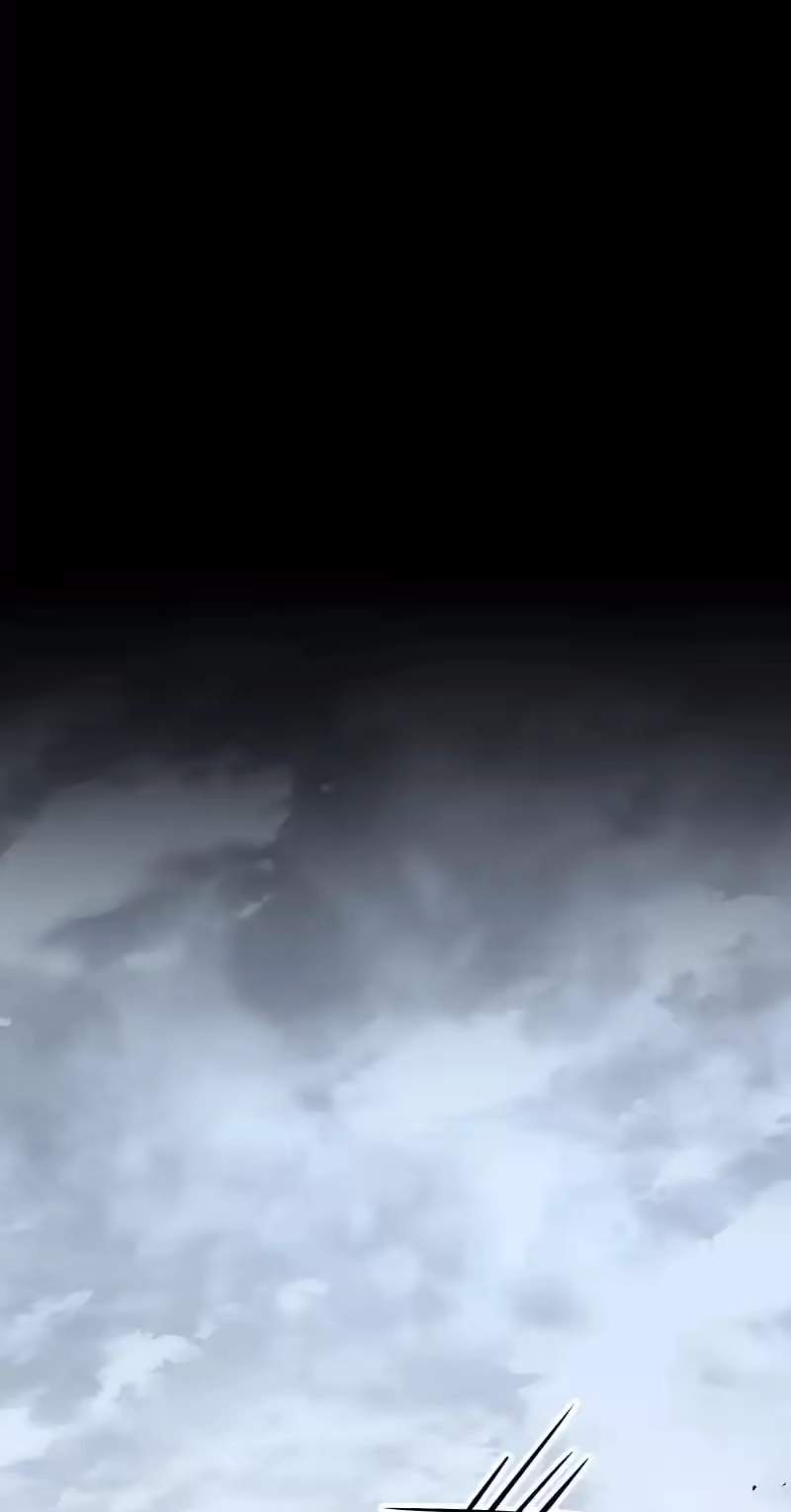 The Avenging Assassin Doll — Chapter 27 — page 26