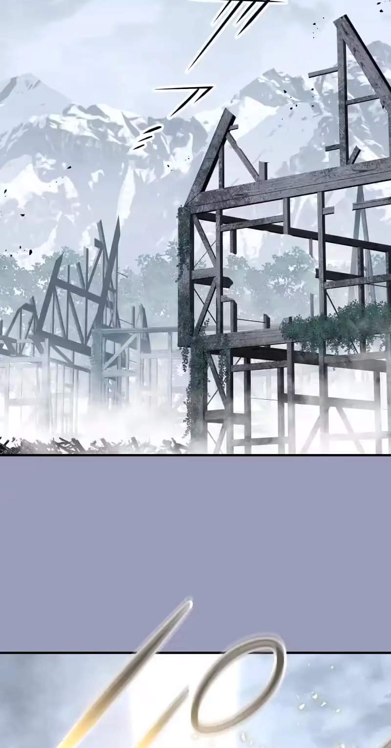 The Avenging Assassin Doll — Chapter 27 — page 27