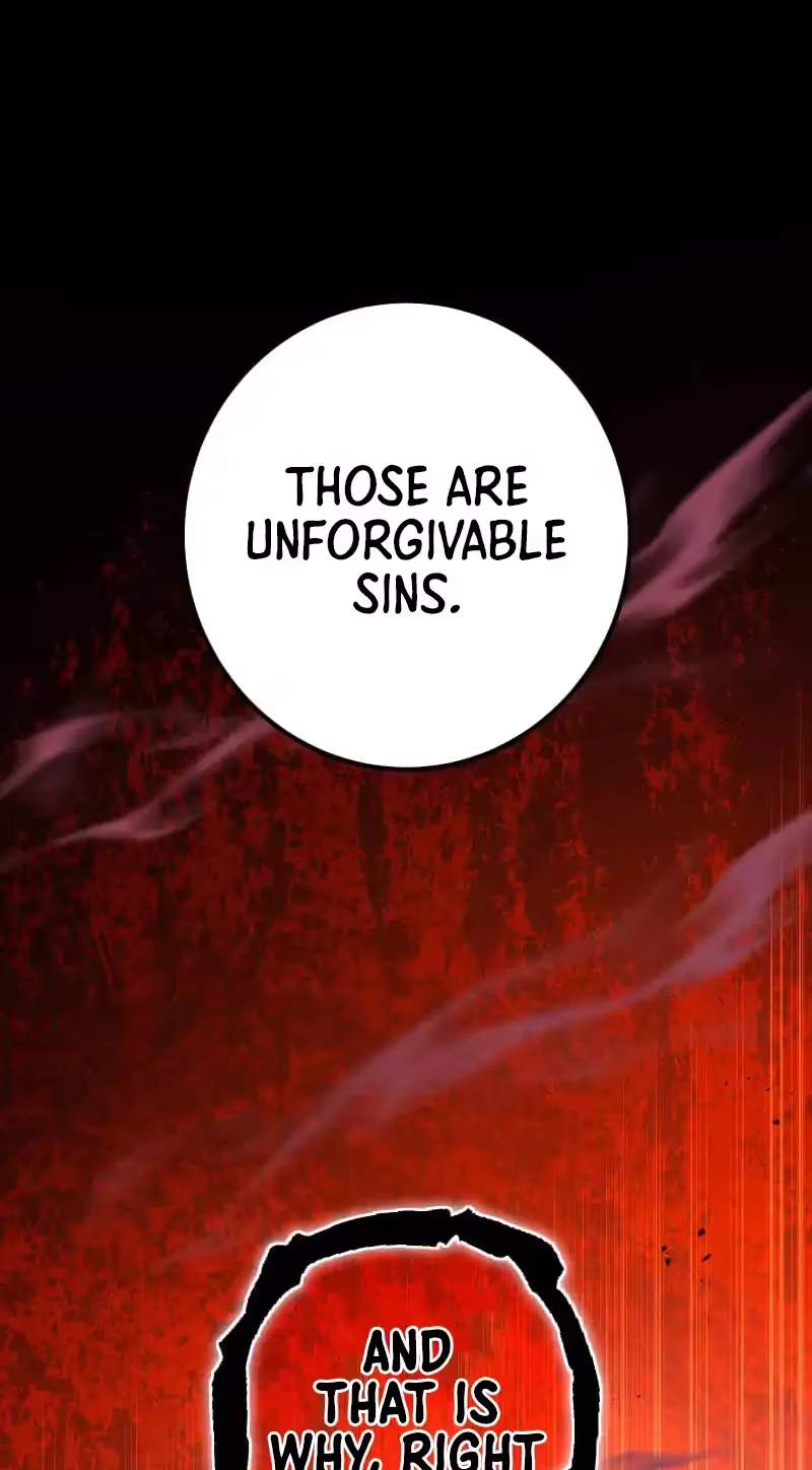 The Avenging Assassin Doll — Chapter 27 — page 34