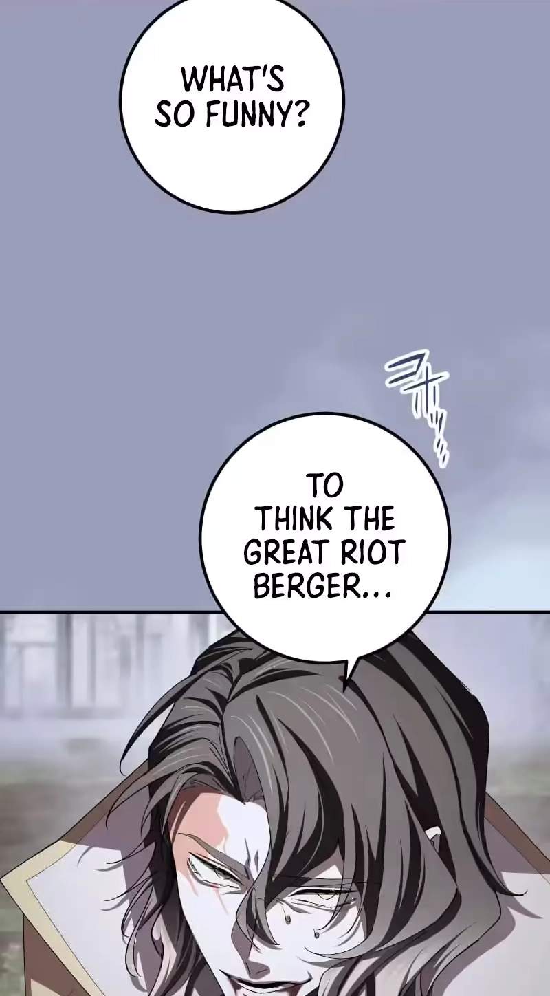 The Avenging Assassin Doll — Chapter 27 — page 37
