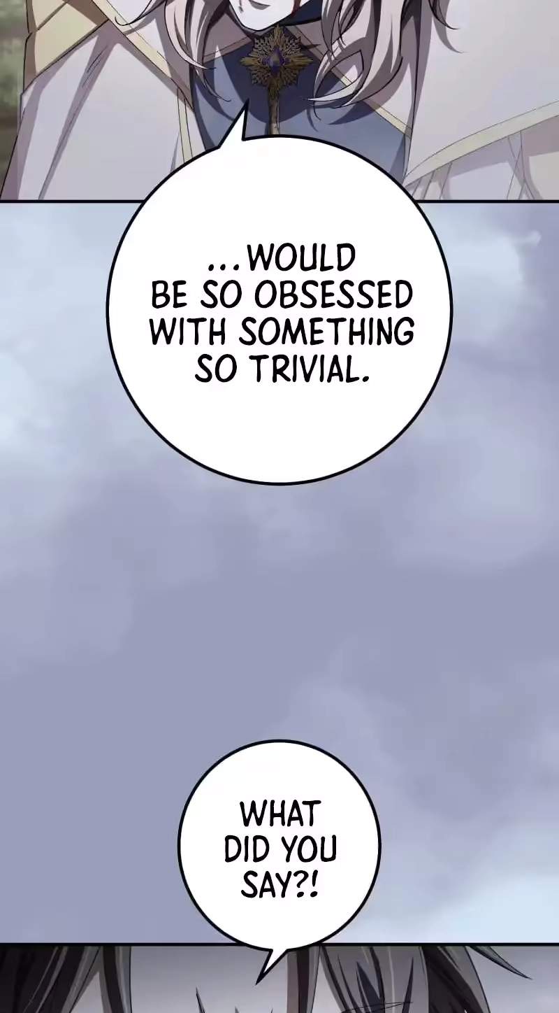 The Avenging Assassin Doll — Chapter 27 — page 38