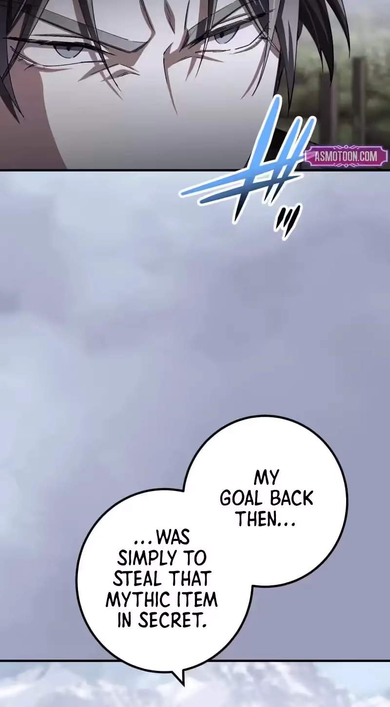 The Avenging Assassin Doll — Chapter 27 — page 39